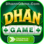 DHAN GAME APK DOWNLOAD | DHANGAME.COM | DHAN GAME APP | DHANGAME.COM NEW APP